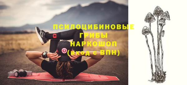прущие крисы Сафоново