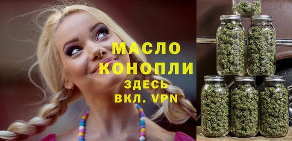 молекула духа Сатка